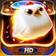 Icon of program: Birzzle Pandora HD