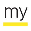Icon of program: myWeichert