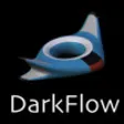 Icon of program: DarkFlow