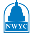 Icono de programa: NWYC