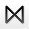 Icono de programa: Monogram AI
