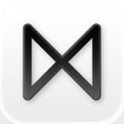 Icono de programa: Monogram AI