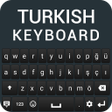 Icono de programa: Turkish Keyboard