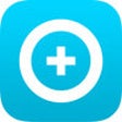 Icon of program: Setera Office+