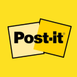 Icon of program: Post-it Plus