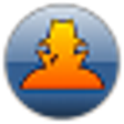 Icon of program: CustomerRegister