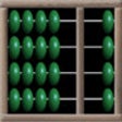 Icon of program: Abacus