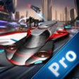 Icon of program: Need For Speed Cars PRO