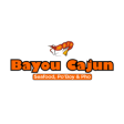 Icon of program: Bayou Cajun