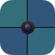 Icon of program: Black Eye - Motion Detect…