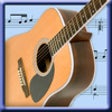 Icon of program: eMedia Guitar Method v5