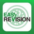 Icon of program: Easy Revision Leaving Cer…