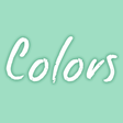 Icono de programa: C- Outfit Style - What to…