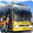 Icono de programa: Commercial Bus Simulator …