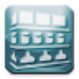 Icon of program: McLane Grocery Ordering