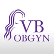 Icon of program: Virginia Beach OBGYN