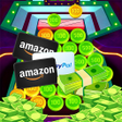 Icon of program: Coin Frenzy: Magic Pusher