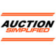 Icon of program: Auction Simplified