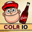 Icon of program: Cola IO