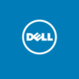 Icon of program: Dell Welcome to Windows 1…