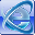 Icon of program: Okoker IE Security & PopU…