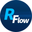 Icon of program: R-Flow