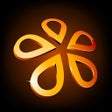Icon of program: Magic Trick #6