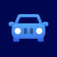 Icono de programa: My Car –Your Smart Car Ma…
