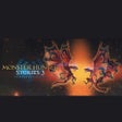 Icon of program: MONSTER HUNTER STORIES 3:…