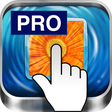Icon of program: Remote Ripple PRO (TightV…