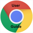 Icon of program: Google Chrome UserGuide f…
