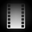 Icon of program: Video Compressor