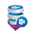 Icon of program: MBOX to PST Converter