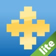 Icon of program: Daily Readings Lite