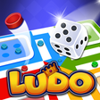 Icono de programa: Classic Ludo Game : Ludo …