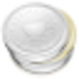 Icon of program: Personal Finance