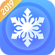 Icono de programa: Freeze Cooler