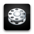 Icon of program: LookSee Animator