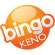 Icon of program: Boom Bingo-Keno