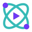 Icono de programa: Nielsen Pulse