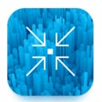 Icon of program: Confluence