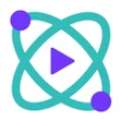 Nielsen Pulse icon