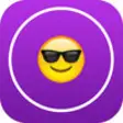 Icon of program: Emoji Mood