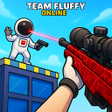Icon of program: Team Fluffy Online