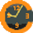 Icon of program: Countdown Pro