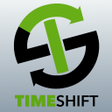 Icono de programa: Timeshift Media Player