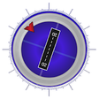 Icon of program: FlightWinds
