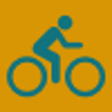 Icono de programa: Bike Route Explorer for W…