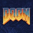 Icon of program: DOOM Classic