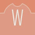 Icon of program: Weeel! Pitch & Mod MIDI U…